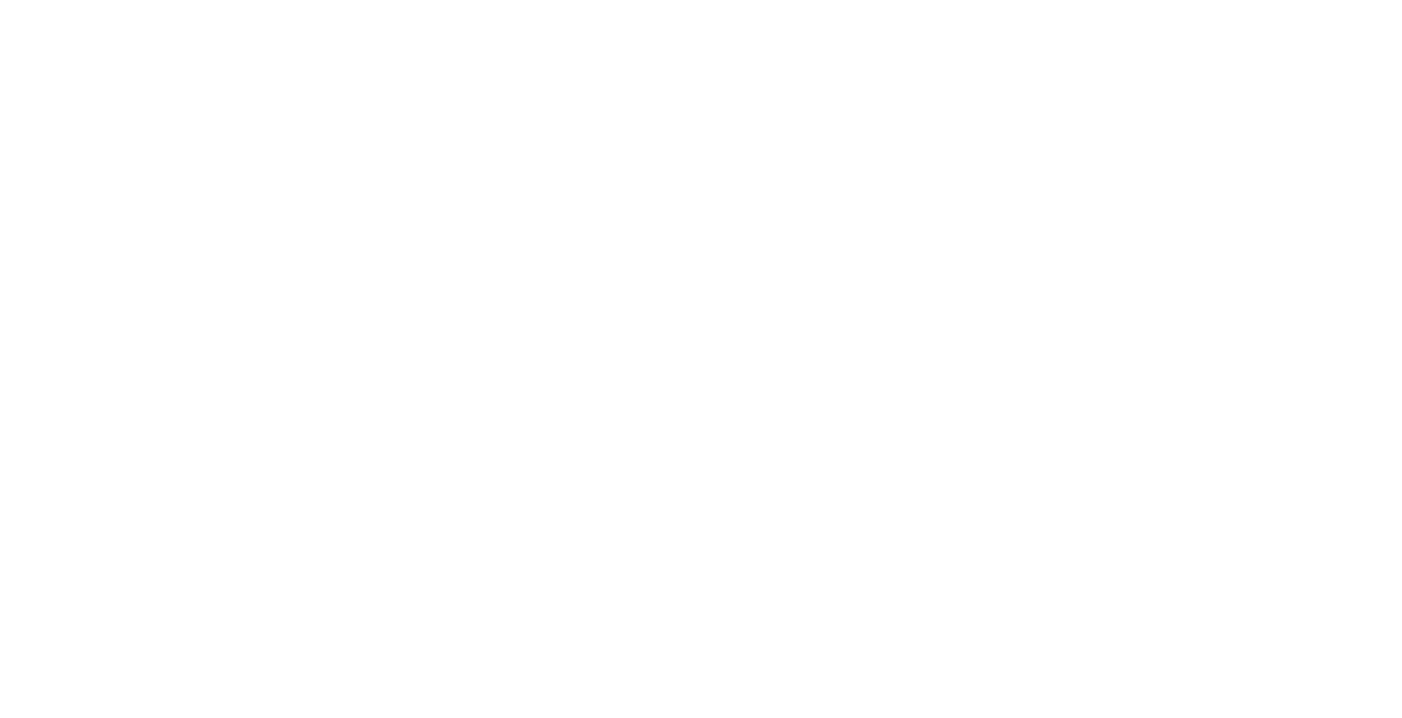 Conseil Architecture Urbanisme Environnement Puy-de-Dôme (CAUE63)